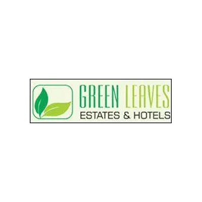 Green Leaves Estates Builders