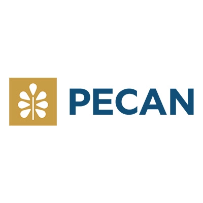 Pecan Realty