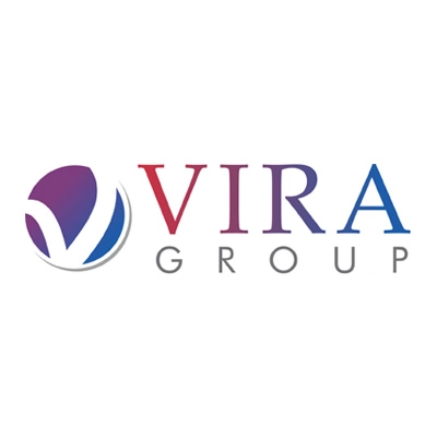 Vira Group