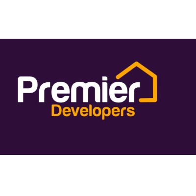 Premier Developers