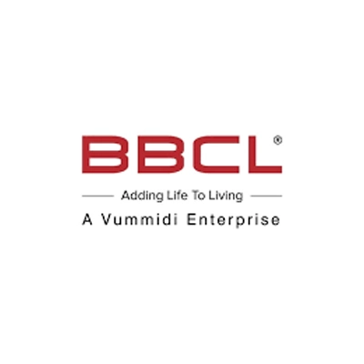 BBCL Builders