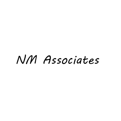 NM Associates