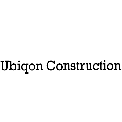 Ubiqon Construction