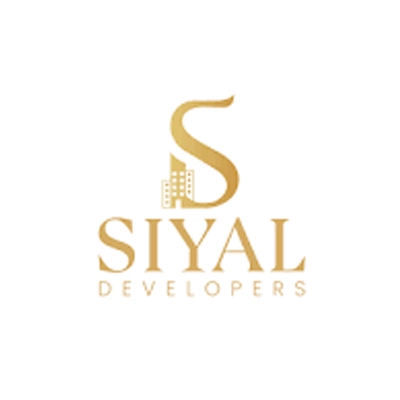 Siyal Developers