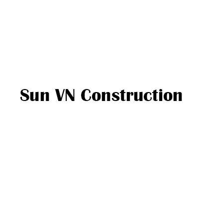 Sun VN Construction