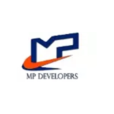 MP Developers