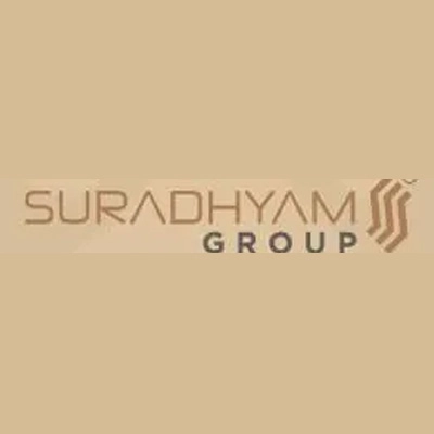 Suradhyam Group