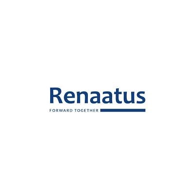 Renaatus Projects