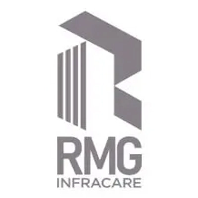 RMG Infracare