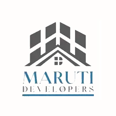 Maruti Developers