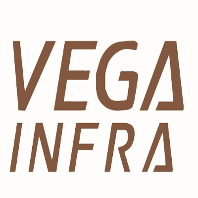 Vega Infra
