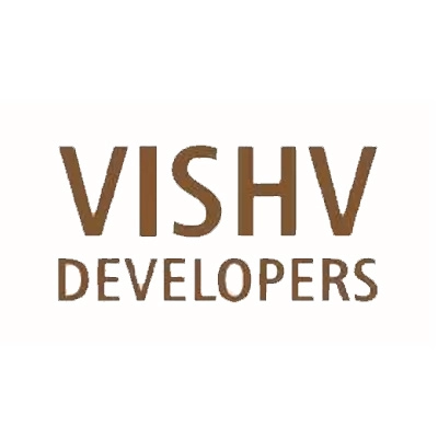 Vishv Developers