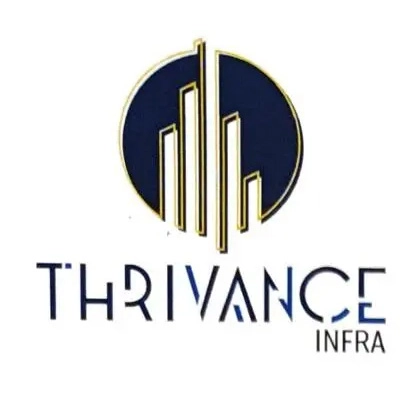Thrivance Infra