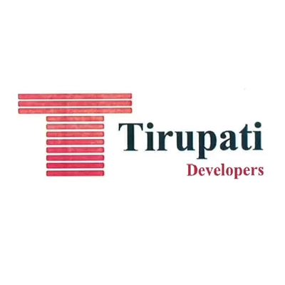 Tirupati Developers