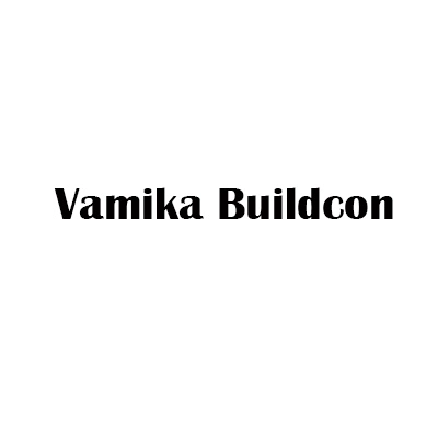 Vamika Buildcon