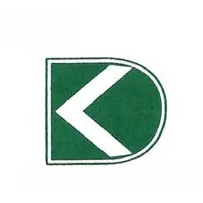 KD Infrastructure