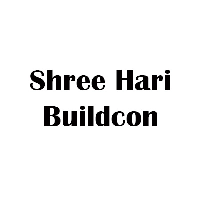 Shree Hari Buildcon