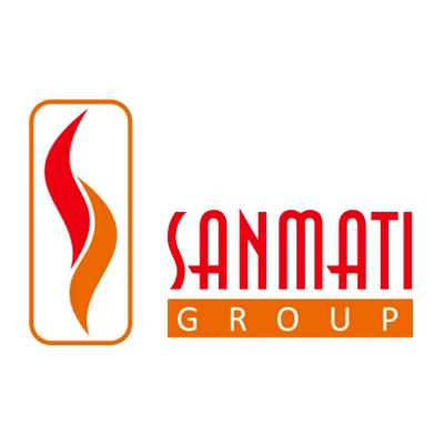 Sanmati Group