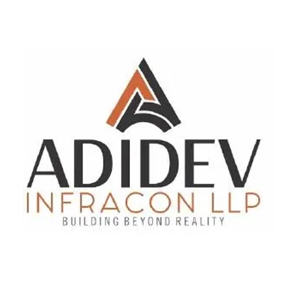 Adidev Infracon