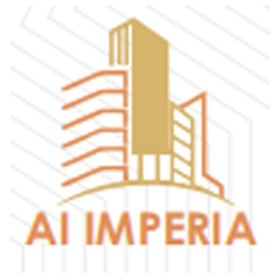 Ai Imperia