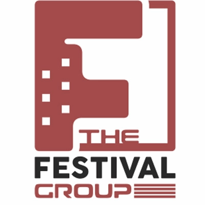 Festival Group