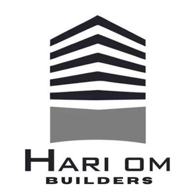 Hariom Builders