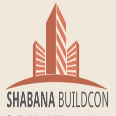 Shabana Buildcon