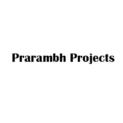 Prarambh Projects