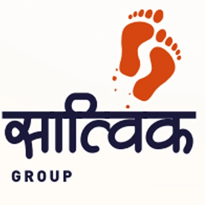 Shaswat Developers