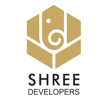 Shree Developers