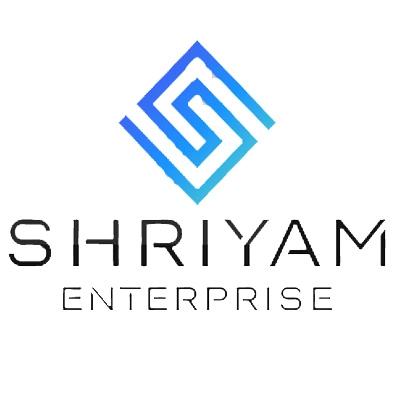 Shriyam Enterprise