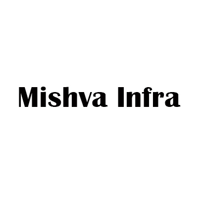 Mishva Infra