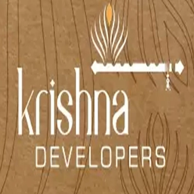 Krishna Developers