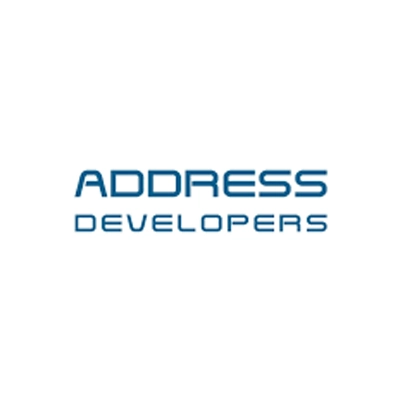 Address Developers