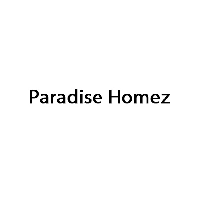 Paradise Homez