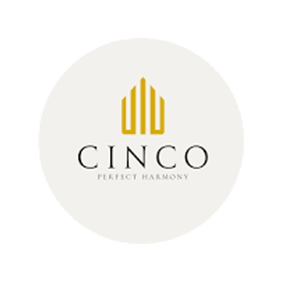 Cinco Realtors