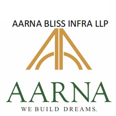 Aarna Bliss Infra