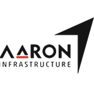 Aaron Infrastructures
