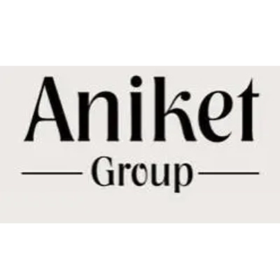 Aniket Group