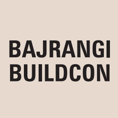 Bajrangi Buildcon