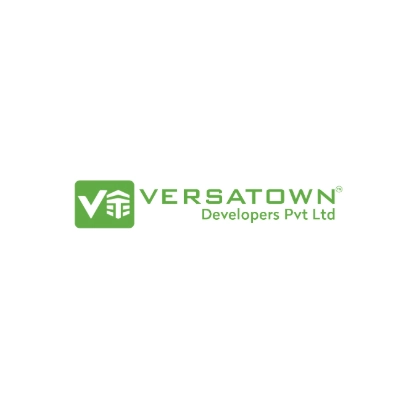 Versatown Developers Pvt Ltd