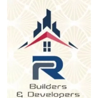 RR Builders