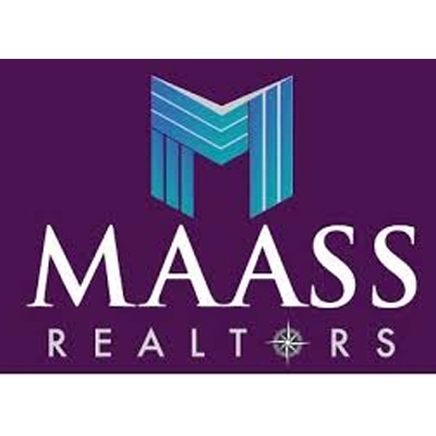 Maass Realtors