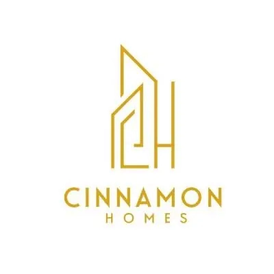 Cinnamon Homes