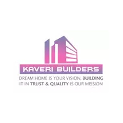 Kaveri Builders