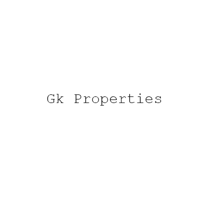 Gk Properties