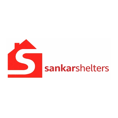 Sankar Shelters