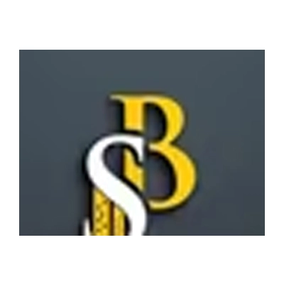 Suganthan Builders