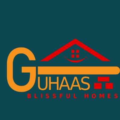 Sri Ayyapaa Builders