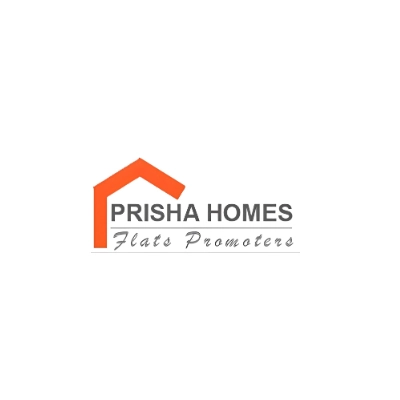 Prisha Homes
